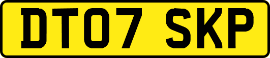 DT07SKP