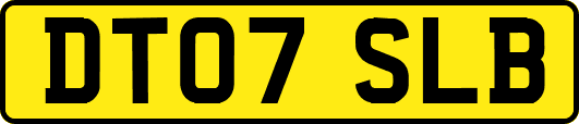 DT07SLB