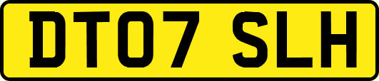 DT07SLH