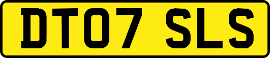 DT07SLS