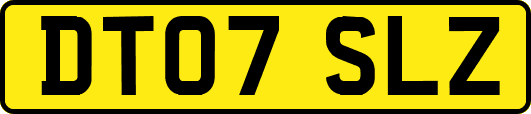 DT07SLZ