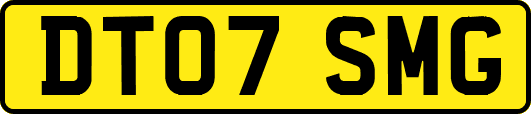 DT07SMG