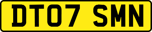 DT07SMN