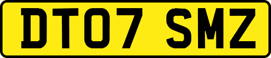 DT07SMZ
