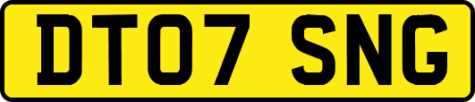 DT07SNG