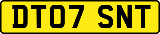 DT07SNT