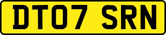 DT07SRN