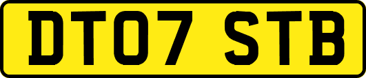 DT07STB