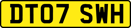 DT07SWH