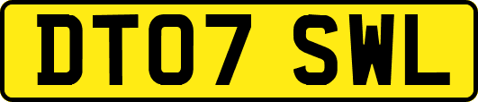 DT07SWL