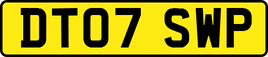 DT07SWP