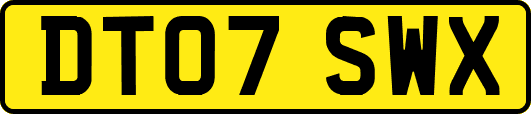DT07SWX