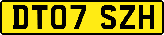 DT07SZH