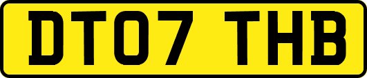 DT07THB