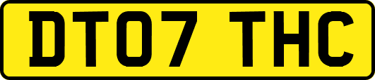 DT07THC