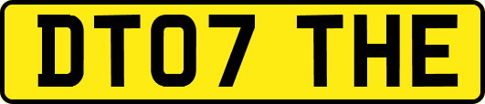 DT07THE