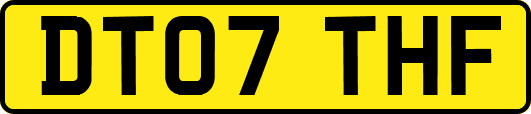 DT07THF