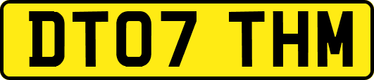 DT07THM