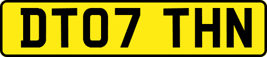 DT07THN