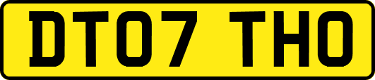 DT07THO