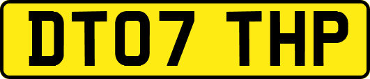 DT07THP