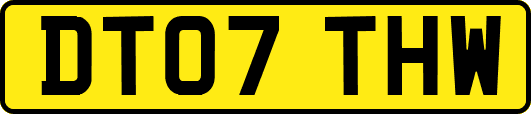 DT07THW