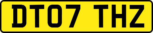 DT07THZ