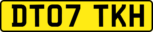 DT07TKH