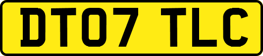DT07TLC
