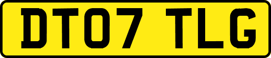 DT07TLG