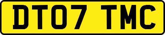 DT07TMC