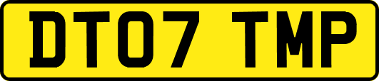 DT07TMP