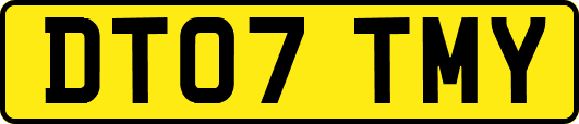 DT07TMY