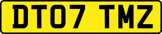 DT07TMZ