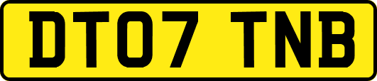 DT07TNB