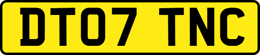 DT07TNC