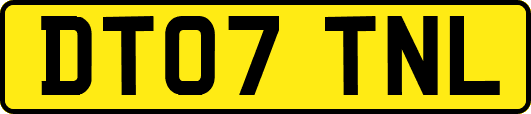DT07TNL