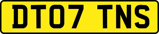 DT07TNS