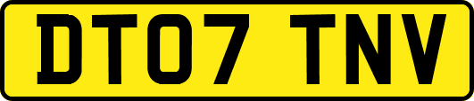 DT07TNV