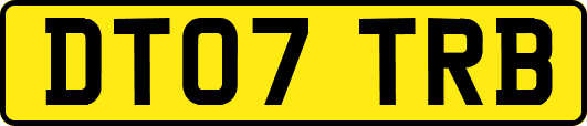 DT07TRB