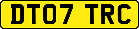 DT07TRC