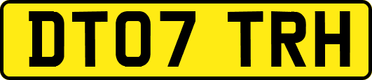 DT07TRH