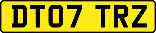 DT07TRZ
