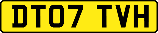 DT07TVH