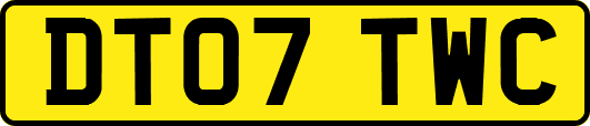 DT07TWC