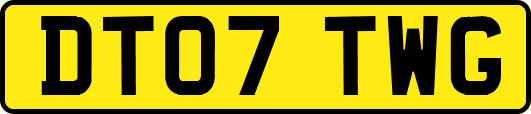 DT07TWG