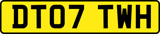 DT07TWH