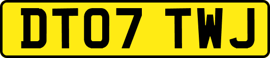 DT07TWJ