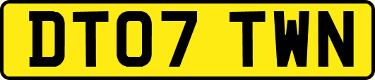 DT07TWN