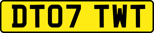 DT07TWT